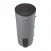 Водонагреватель электрический THERMEX Kelpie 200 F (151 239) 151 239